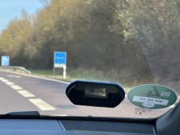 315-22-01-2026 IMG_3558